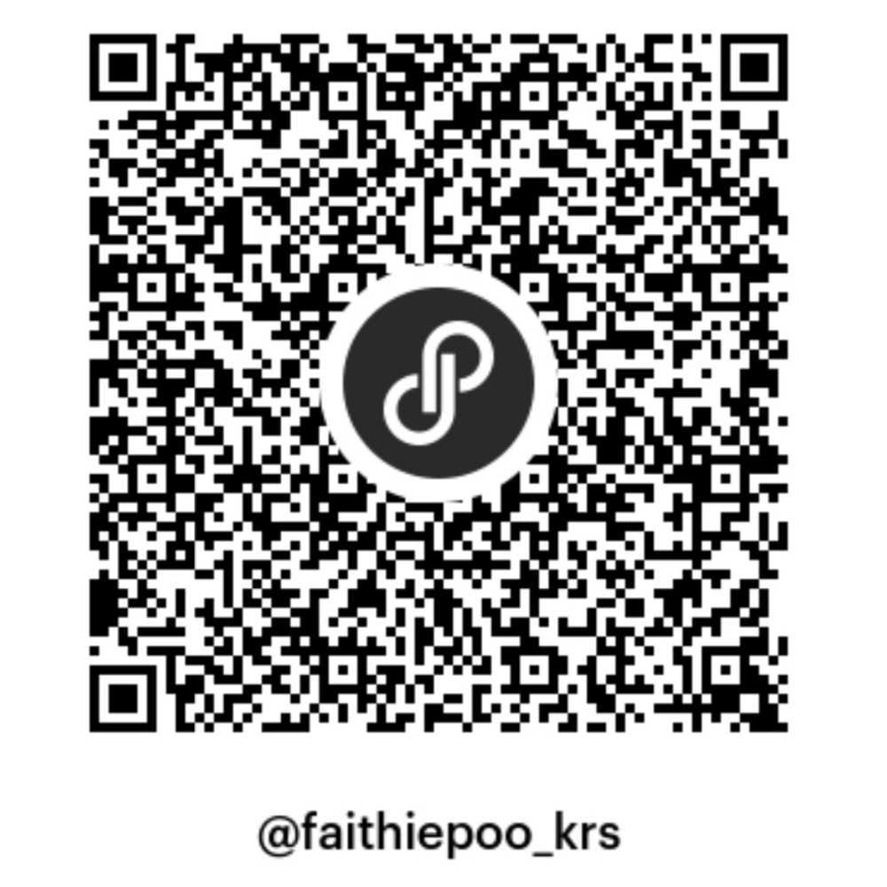 faithiepoo_krs Live Show Notification - Picture 4 of 7